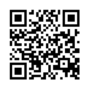 她是在旁看着爸爸输号码簿的二维码生成