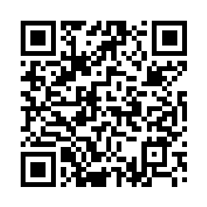 她是在无意识的状态下失去了最宝贵的东西二维码生成