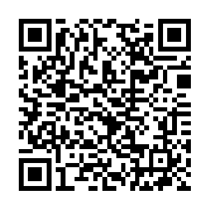 她是在派出所那资料上看见这小子居然还去留了学二维码生成