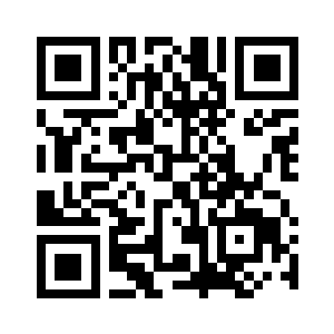 她是在炼晶的睡梦中被吵醒的二维码生成