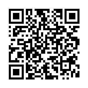 她是在用自己换取了怀远堂的未来二维码生成