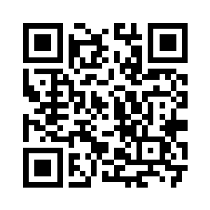 她是在舞台上穿演出服穿惯了二维码生成