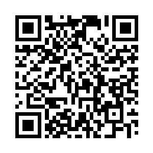 她是在那儿断的气装裹了抬出颜家门的二维码生成