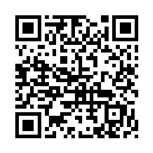 她是在项目确定下来之后被罗伯特二维码生成