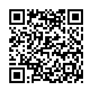 她是完全可以成为小花旦中的票房担当的二维码生成