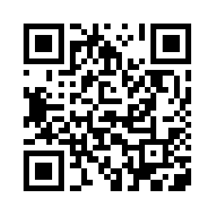 她是完全没有任何问题白勺二维码生成