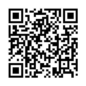 她是对杨开异想天开的想法佩服的五体投地二维码生成