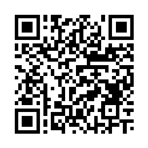 她是属于那种长得特别顺眼的姑娘二维码生成