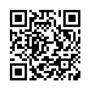 她是当今皇室唯一的一位公主二维码生成