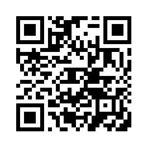 她是怎么在众目睽睽之下溜走的二维码生成