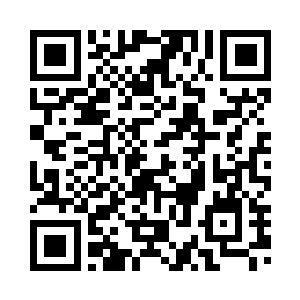 她是怎么在我们眼皮子底下做到的二维码生成