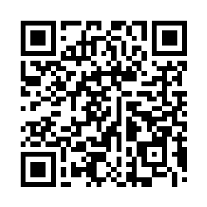她是想要将楚枫硬生生的挤死在宫殿之内二维码生成