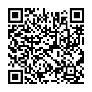 她是我们切入敌军阵中和返回希望之城的重要关键二维码生成