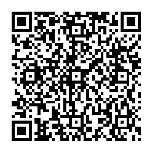她是我姐地址为如果你觉的本章节还不错的话请不要忘记向您qq群和微博里的朋友推荐哦二维码生成