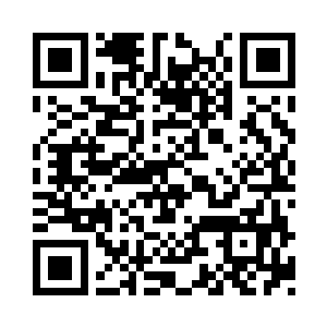 她是接到了父亲的亲笔信才从南边赶回来的二维码生成