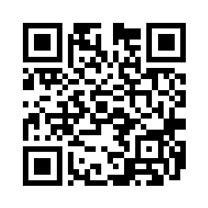 她是故意当着他的面逼他承认的二维码生成
