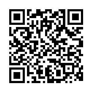 她是无生老母行走世间的救苦化身二维码生成