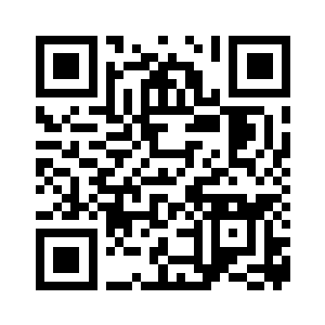 她是无论如何也下不去手的二维码生成