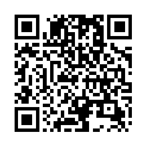 她是无论如何也不敢去直接押点数的二维码生成