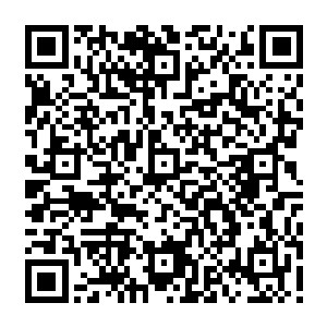 她是无论如何也无法将那样一个男人跟一个回答的如此完美的试卷的男人联系到一起二维码生成