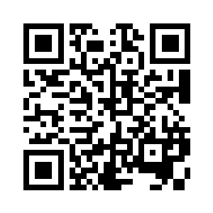 她是最不愿意见到张丽珍的了二维码生成