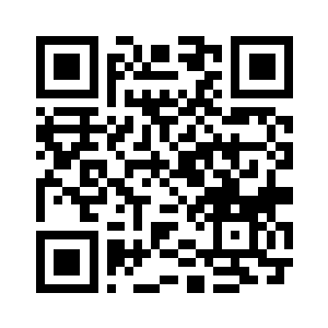 她是有多笨才会到现在才明白二维码生成