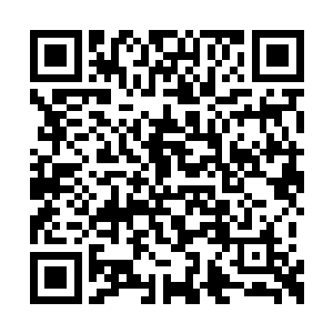 她是注定要在云上云星芒璀璨的惊采绝艳人物啊二维码生成