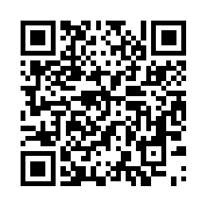 她是看到刚才丁二狗看萧红的眼光了二维码生成