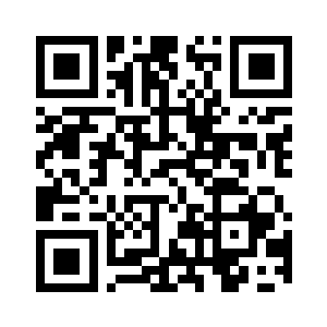 她是真心喜欢珠宝设计的二维码生成