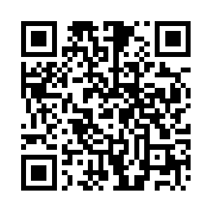 她是真没想到林小乖会是许继的舅妈二维码生成