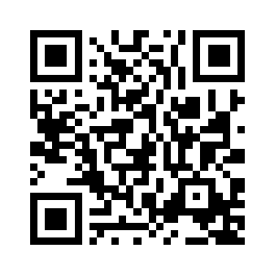 她是真的感到林烽变得不一样了二维码生成