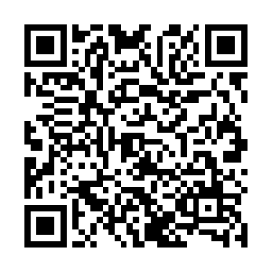 她是眼睁睁地看着萧强拿这两副翡翠手镯换了两千万的二维码生成