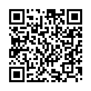 她是知道符神界三位符神主是最高的存在二维码生成