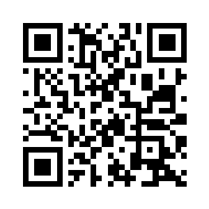 她是确实没办法去了二维码生成