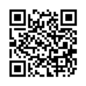 她是神界慕容家族族长的独女二维码生成