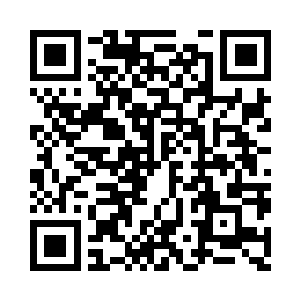 她是第一个到达九尾天狐级别的青丘族人二维码生成