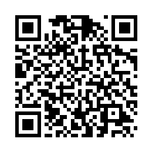 她是给杨晨做过一段时间私人助理的二维码生成