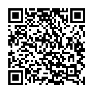 她是绝不会让自己成为这些歹人要挟女儿的筹码……二维码生成