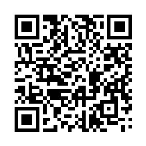 她是绝对不会从她的嘴里问出一个字来的二维码生成