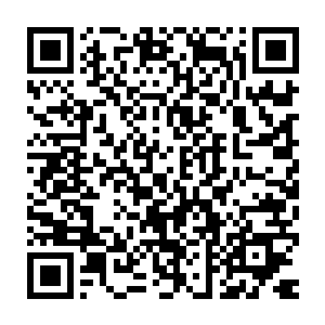 她是绝对不会允许一个不知所谓的女人和她共同分享爹爹的注意的二维码生成