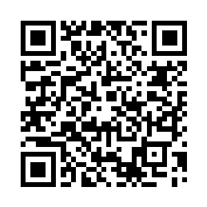 她是绝对不会允许你这种出身的人嫁入安家二维码生成