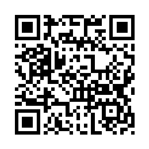 她是绝对不会对那些小男生动心的二维码生成