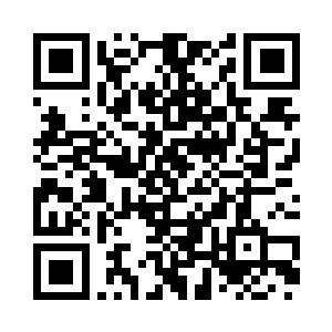 她是绝对不会承认自己不想和白硫亦再无干系二维码生成