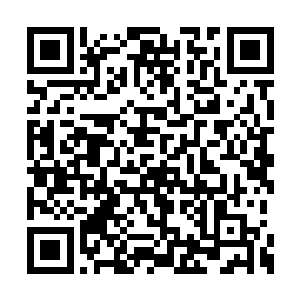 她是绝对不会有兴趣干涉他穿什么颜色的衣服的二维码生成