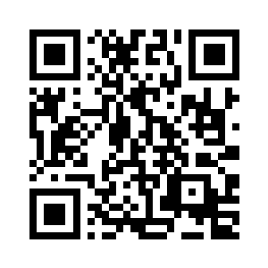 她是绝对不可能去主动找刘成的二维码生成