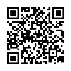 她是绝对不可能将神之本源拱手送给图拉扬的二维码生成