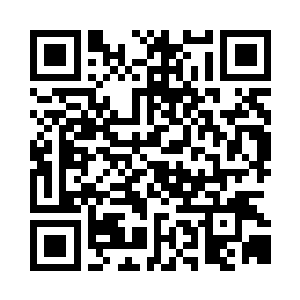 她是绝对不可能说出那样一番胆大妄为的话的二维码生成