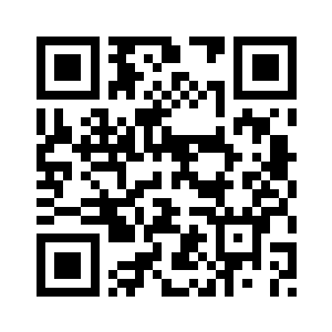 她是绝对不敢再做算计他的事二维码生成