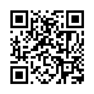 她是翡翠大陆最可怕的梦魇二维码生成