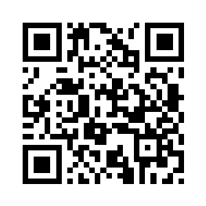 她是觉得他是可以信任的人吧二维码生成